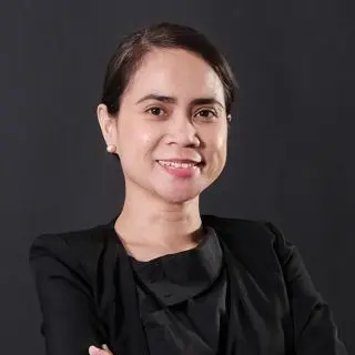 CHARLETE KARL T. LABRADOR